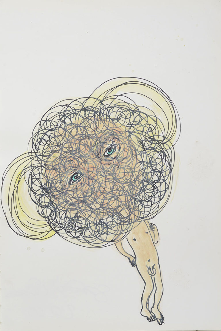 Spiraligobers