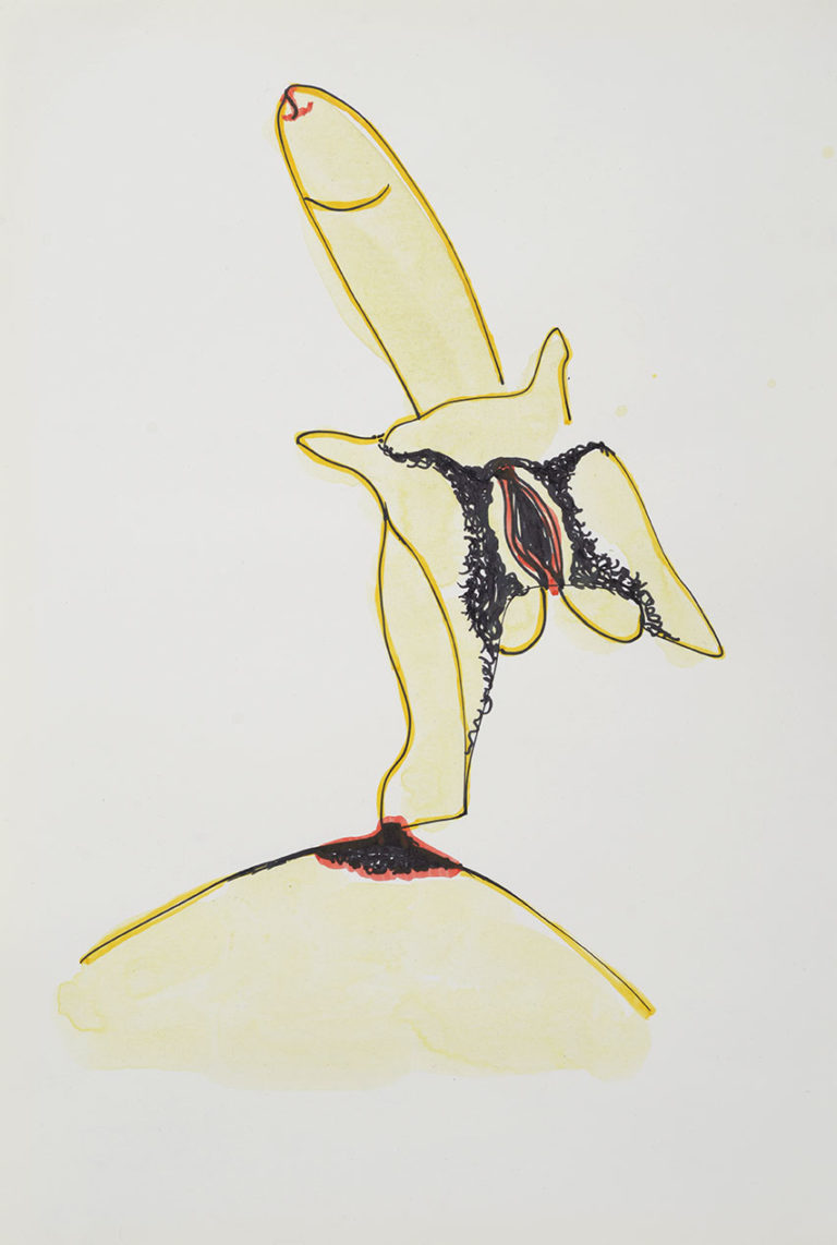 0145
