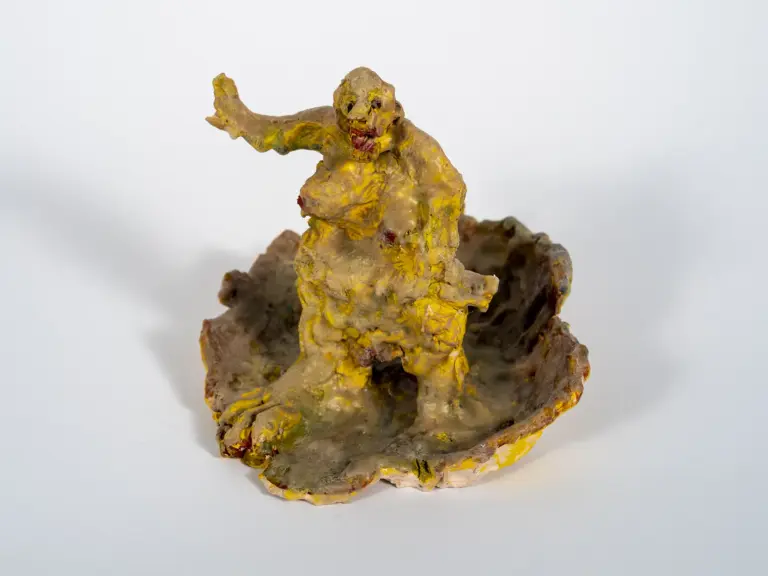 Venus